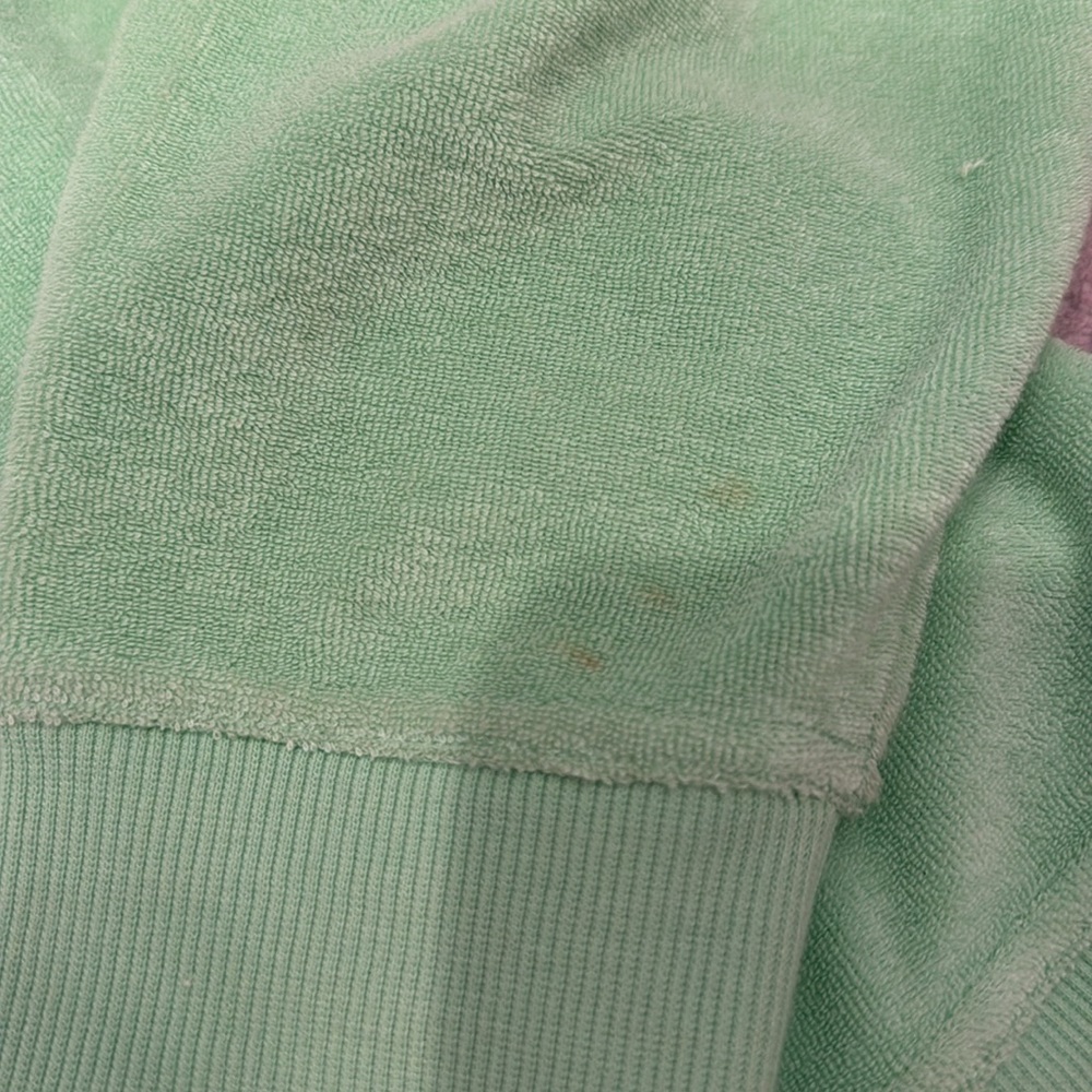 Joy Lab Pullover - Picture 4 of 8